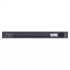 NETGEAR M4250-16XF managed L2/L3 1U zwart