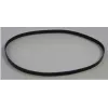Printerriem Zebra P1006066 voor Zebra 110Xi4 / 140Xi4 / 170Xi4 modellen