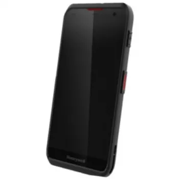 Handheld mobiele computer Honeywell EDA52