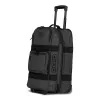 OGIO REISTAS LAYOVER zwart PINDOT P/N: 108227_317
