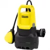 Dompelpomp Kärcher SP 11.000 DIRT