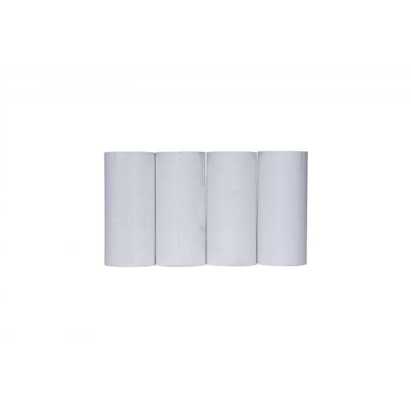 Denver PP-40 printerpapier voor KPC-1370