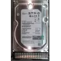 HPE 8 TB 7.2K LFF 3,5 inch SATA-harde schijf (P02758-001)