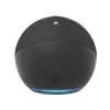 Amazon Echo Dot 5e generatie 2022 Smart Speaker met Alexa - Antraciet