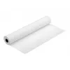 Epson Premium semimatte fotopapierrol, 44 inch x 30,5 m, 260 g/m²