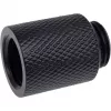 Koelsysteemonderdeel Alphacool 17256