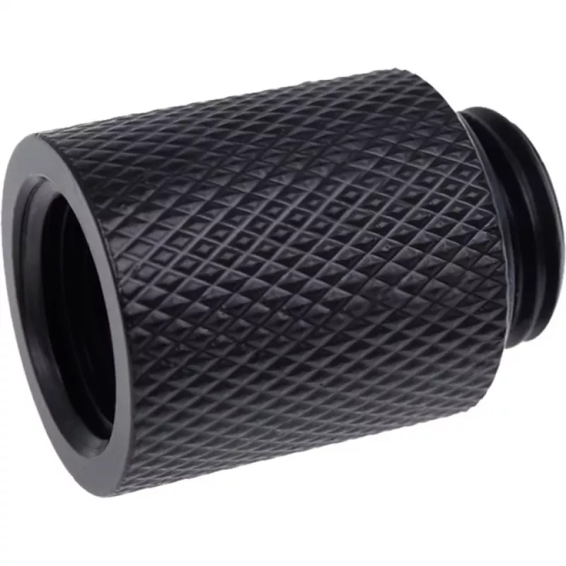 Koelsysteemonderdeel Alphacool 17256