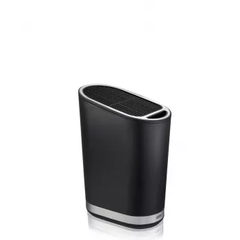 SMARTLINE messenblok