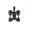 Maclean MC-648 tv-beugel 106,7 cm (42) zwart