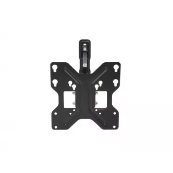 Maclean MC-648 tv-beugel 106,7 cm (42) zwart