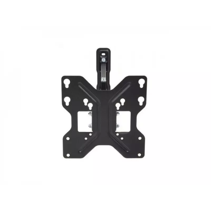 Maclean MC-648 tv-beugel 106,7 cm (42) zwart