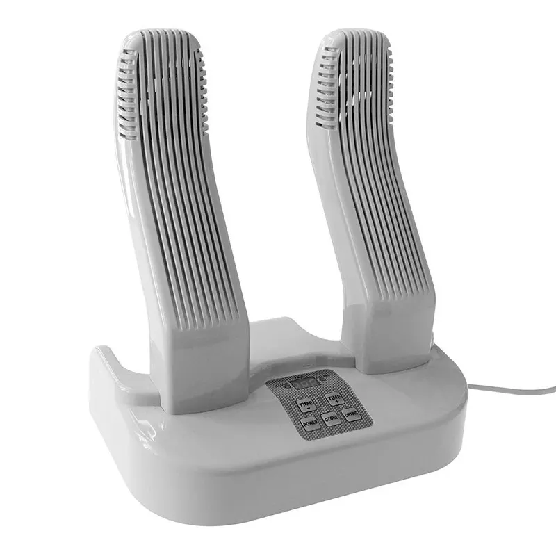 Schoendroger met sterilisatiefunctie MULTI DRYER OZONE PRO MT6507
