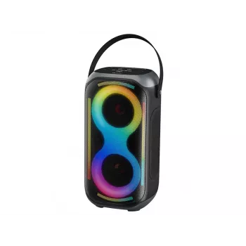 TRACER Luidspreker Poweraudio King 2 BT TWS