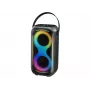 TRACER Luidspreker Poweraudio King 2 BT TWS