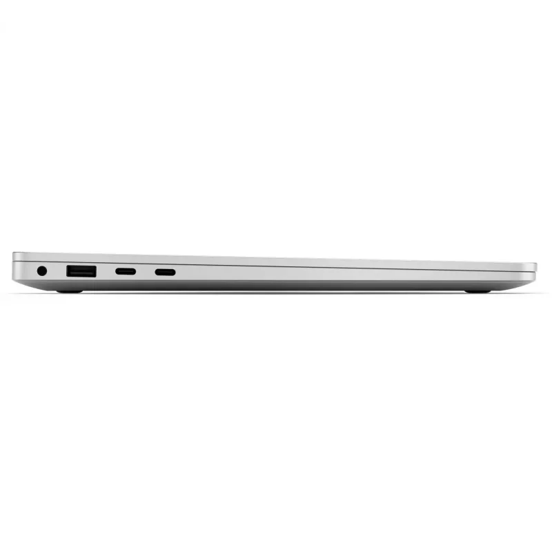 Laptop Microsoft Surface Laptop 7 Copilot+ PC Intel Core Ultra 7 32GB RAM 256GB SSD 5G