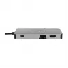 Laptop-dock DeLOCK 87735