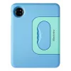 TABLET TAB20KIDS 10 4/64GB/TAB20 KIDS BLAUW BLACKVIEW