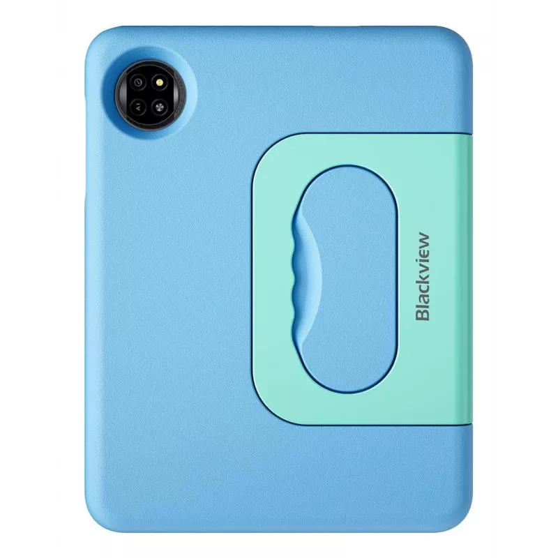 TABLET TAB20KIDS 10 4/64GB/TAB20 KIDS BLAUW BLACKVIEW