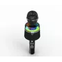 Karaoke-microfoon Gembird GMB Audio MICBT-01-BK