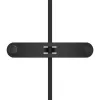 USB-kabel Belkin BoostCharge Pro 1,5 m USB-C USB-C/Lightning zwart
