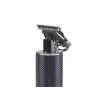 Beper P304CAP001 oplaadbare tondeuse voor haar en baard, IPX5, 600 mAh, 4 opzetkammen 1,5-9 mm