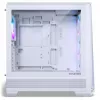 Phanteks Eclipse G400A behuizing, 140mm DRG