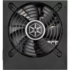 SilverStone SST-ST75F-PT v1.1 Strider voeding 80 PLUS Platinum, modulair - 750 Watt