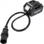 Makita 191J50-7 accuadapter 18 V Li-Ion