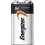 Energizer E300115900 wegwerpbatterij 9V alkaline (E300115902)