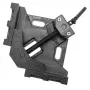 NEO tools 35-040 klem