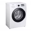 Wasmachine Samsung WW70AGAS21AH 7 kg, energieklasse D