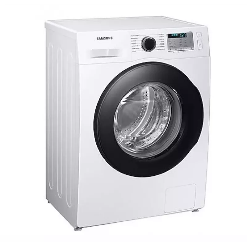 Wasmachine Samsung WW70AGAS21AH 7 kg, energieklasse D