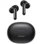Usams hoofdtelefoon Bluetooth 5.3 TWS X-Don serie Dual Mic ENC draadloos