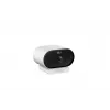Imou Versa bullet IP-beveiligingscamera binnen & buiten 1920 x 1080 pixels tafel-/wandmontage