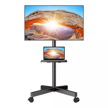 TV-beugel 23-60 Perlegear PGTVMC06