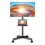 TV-beugel 23-60 Perlegear PGTVMC06