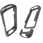 Handheld-mobiele computer hoes Zebra SG-NGTC5EXO1-01 cover zwart