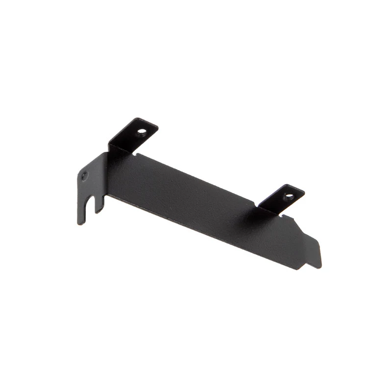 Interfacekaart Akasa AK-PCCM2P-01