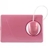 VTech Genio leerlaptop roze — kinderleerlaptop, interactief leer- en speelapparaat
