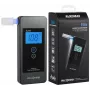 ALCOFIND ELITE alcoholtester 0,00 – 5,00 ‰