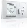 Somfy GmbH draadloze programmeerbare schakelklok Chronis io 1805227 (1805227)