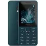 HMD Nokia 225 4G Dual SIM donkerblauw (1GF025FPG2L06)