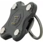 Mobilis Energia Charging Tripod & Ring 65W - compatibel (020009)