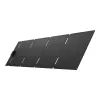Draagbaar opvouwbaar zonnepaneel EcoFlow 60W (USB-C)