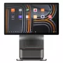 POS-systeem SUNMI T3 PRO MAX 15,6 inch Full HD met NFC – touchscreen, betaalterminal