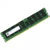 DIMM 16 GB DDR4-2400, geheugen MPL4R240HF16G24, Proline