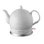 Concept RK0050 keramische waterkoker