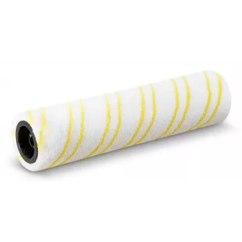 Kärcher 2.863-385.0 rollende mop handstofzuiger