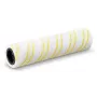 Kärcher 2.863-385.0 rollende mop handstofzuiger