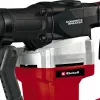 Hamerboor Einhell TE-DH 32 SDS Max 1500W, 32J, 1900IPM